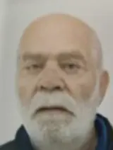 HASO  ALIĆ - Osmrtnica