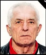 Dane Zelenika (1959-2026) - Osmrtnica