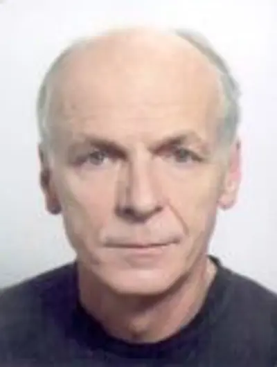 BEĆIR  LUJNOVIĆ - Osmrtnica - Osmrtnica, Sarajevo