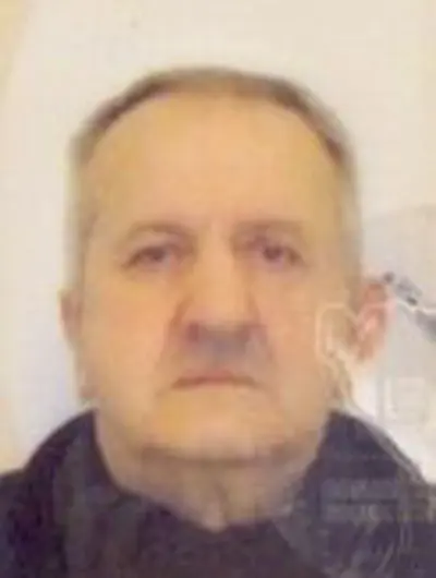 FAHRO  HAJDAREVIĆ - Osmrtnica