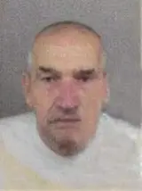 Ivan Ćurić - Osmrtnica