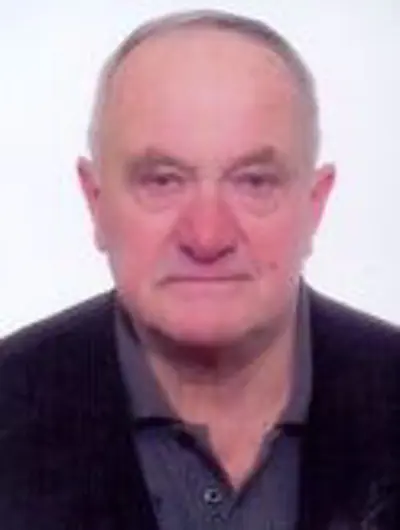 MEHMEDALIJA  SALISPAHIĆ - Osmrtnica - Osmrtnica, Sarajevo