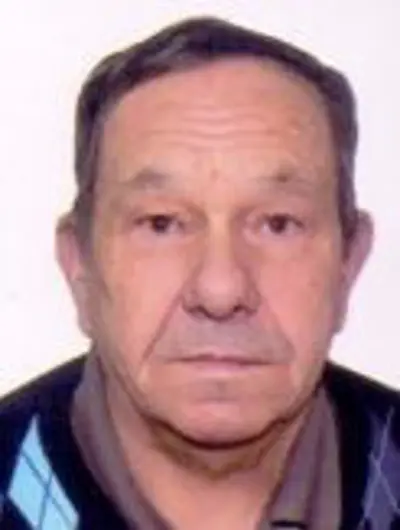 MUSTAFA ALIĆ - Osmrtnica - Osmrtnica, Sarajevo
