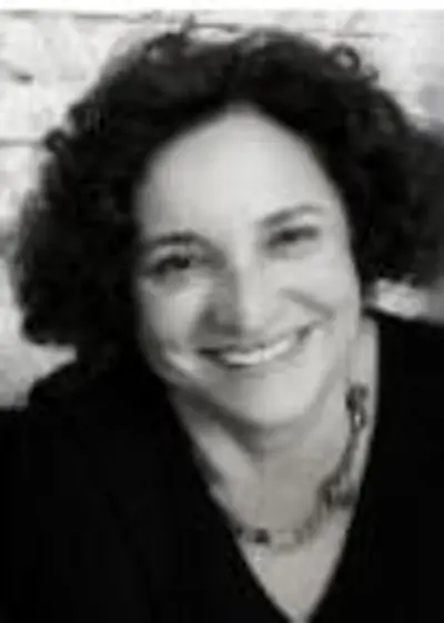 Nađa Miljković (1961-2025) - Osmrtnica