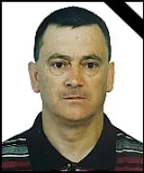 Stipe Hrkać (1964-2026) - Osmrtnica
