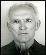 Jakov Soldo (1932-2026) - Osmrtnica
