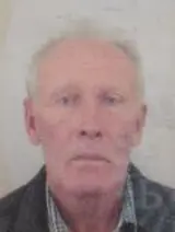 MUHAMED  DŽINDO - Osmrtnica