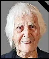Jelica Jelić (1936-2025) - Osmrtnica