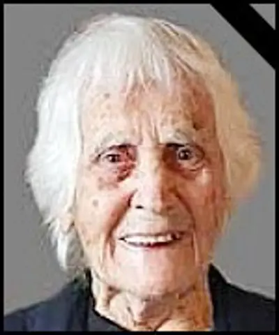 Jelica Jelić (1936-2025) - Osmrtnica - Osmrtnica, Široki Brijeg