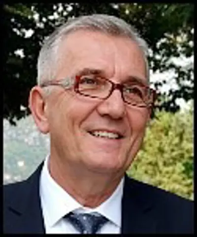 Ivan Alilović – Oki (1958-2026) - Osmrtnica