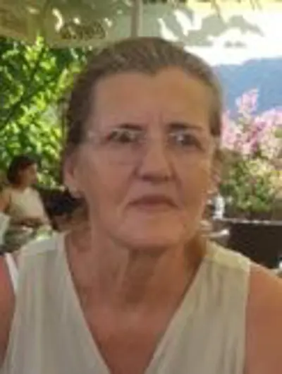 MUJESIRA (ASIM) DŽUKLJAN rođ. TALIĆ - Osmrtnica - Osmrtnica, Sarajevo
