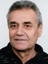 Mate Ilić (1961-2026) - Osmrtnica