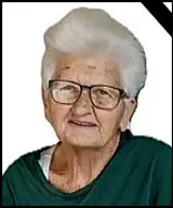 Zdravka Bušić (1938-2025) - Osmrtnica