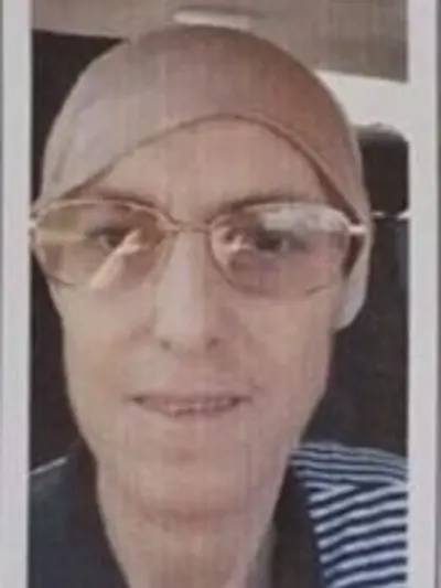   NISVETA  iz Šturlića-Crnaja HAFIZOVIĆ - Osmrtnica - Osmrtnica, Velika Kladuša