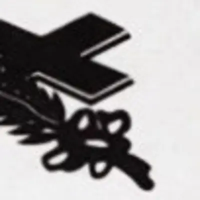 ZORICA VIDOVIĆ - Osmrtnica