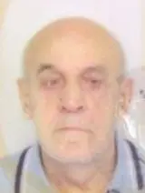 MIRSAD  OGLEČEVAC - Osmrtnica