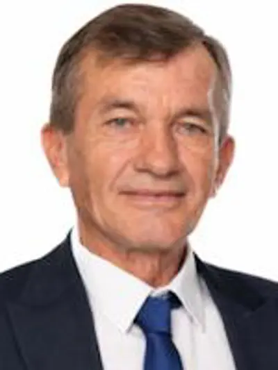 Milenko Bokšić - Osmrtnica - Osmrtnica, Ljubuški