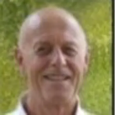Ranko Lukenda – bimbić (1952-2025) - Osmrtnica