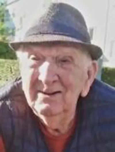 ALIJA  RIZVANOVIĆ - Osmrtnica