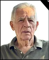 Tihomir Barbarić – Tiho (1940-2026) - Osmrtnica