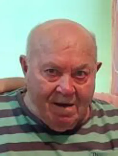 HASIB  HODŽIĆ - Osmrtnica - Osmrtnica, Sarajevo