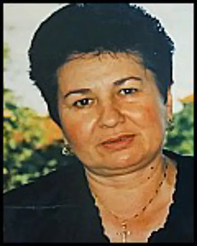 Ruža Jurišić (1951-2025) - Osmrtnica - Osmrtnica, Posušje