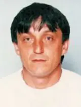 ДРАГО ( Славко ) ДРАГИЧЕВИЋ
