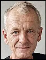 Ante Šarić (1965-2026) - Osmrtnica