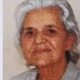 LJUBICA KAIĆ rođ. Petric - Osmrtnica