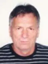 SABIT  GUGIĆ - Osmrtnica