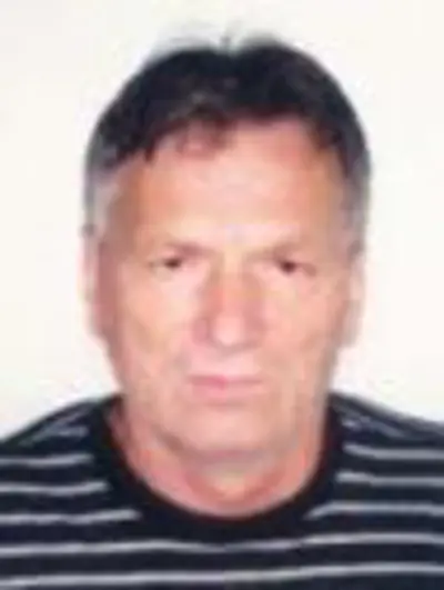 SABIT  GUGIĆ - Osmrtnica