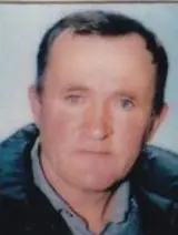 MUHAMED  MEMIĆ - Osmrtnica