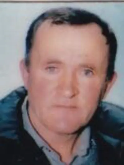 MUHAMED  MEMIĆ - Osmrtnica - Osmrtnica, Sarajevo