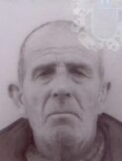 SULEJMAN  ŠABOTIĆ - Osmrtnica - Osmrtnica, Sarajevo
