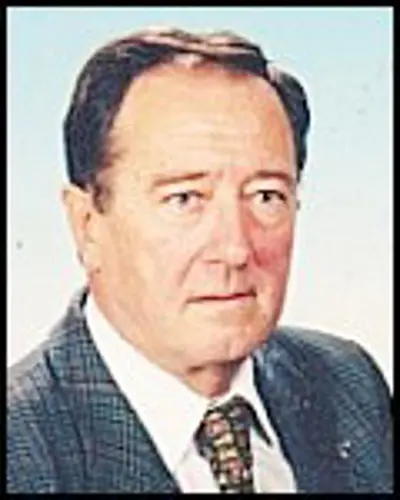Davor Galmuzina (1944-2025) - Osmrtnica