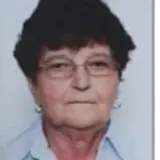 Antica Obradović (1941-2025) - Osmrtnica