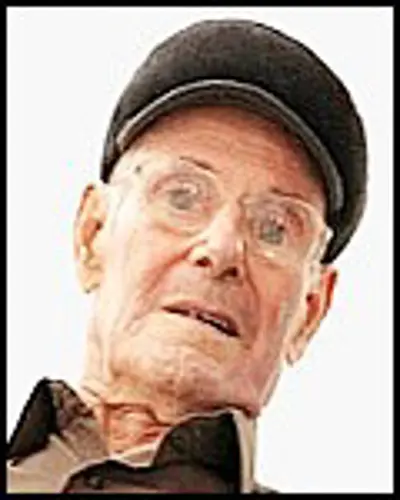 Jakov Andrić - Osmrtnica, Konjic