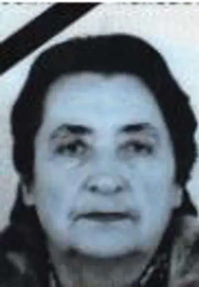 Dragoslava Bašić (1938-2025) - Osmrtnica