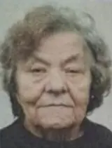 Ruža Sušilović (1937-2026) - Osmrtnica