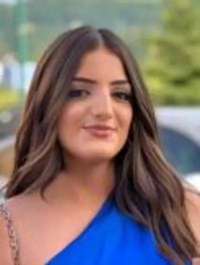 LEJAN  ASOTIĆ - Osmrtnica - Osmrtnica, Sarajevo