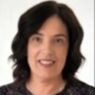 Mirjana Ivanković (1962-2026) - Osmrtnica - Osmrtnica, Čitluk