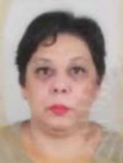 BELMA  DOŠLIĆ - Osmrtnica - Osmrtnica, Sarajevo