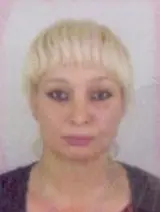 SANELA  ADEMOVIĆ - Osmrtnica