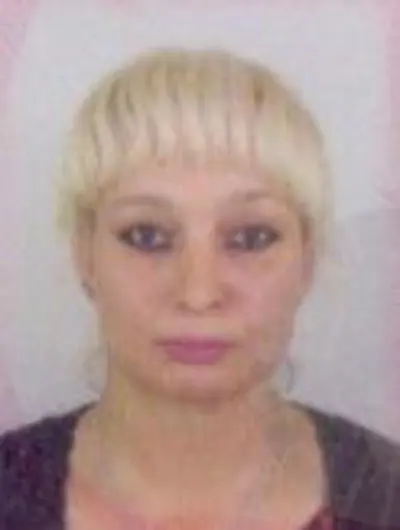 SANELA  ADEMOVIĆ - Osmrtnica - Osmrtnica, Višegrad