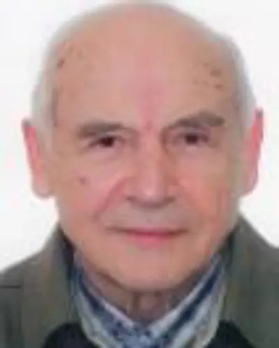 Anto Martinović - Osmrtnica