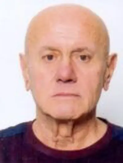 ISMET–IPE  HADŽIOMEROVIĆ - Osmrtnica - Osmrtnica, Sarajevo