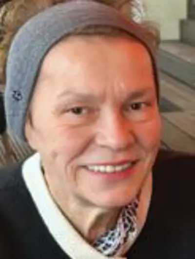 SAFETA (SMAJO) VEJZOVIĆ rođ. HODŽIĆ - Osmrtnica