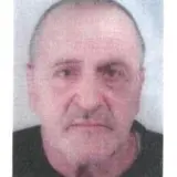 MIRSAD (Ejke) DEDIĆ - Osmrtnica