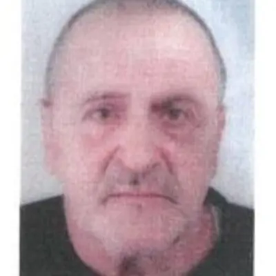 MIRSAD (Ejke) DEDIĆ - Osmrtnica - Osmrtnica, Livno