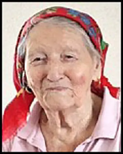 Mara Krajinović (1933-2026) - Osmrtnica - Osmrtnica, Konjic